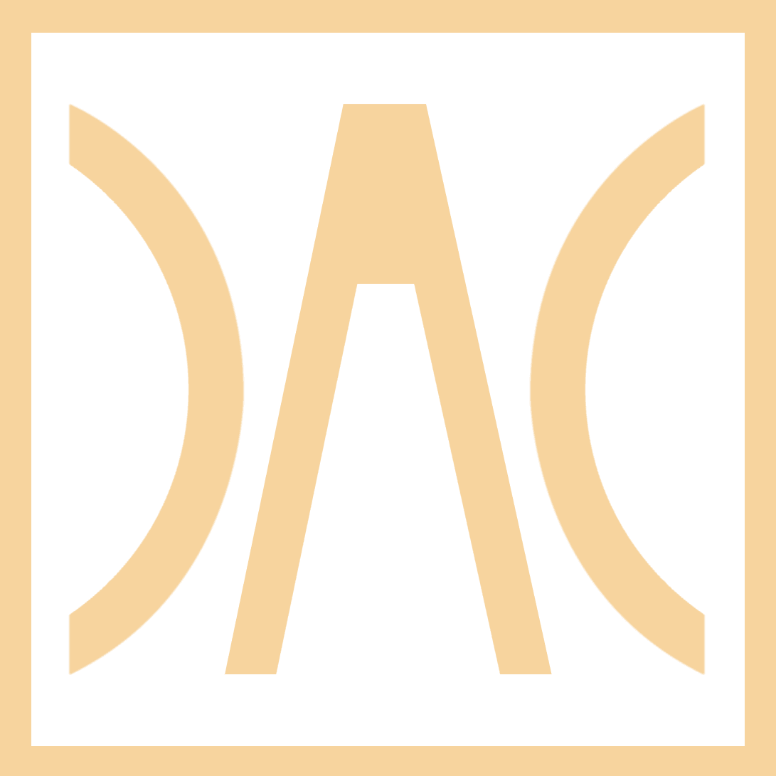 Logo Clara Management